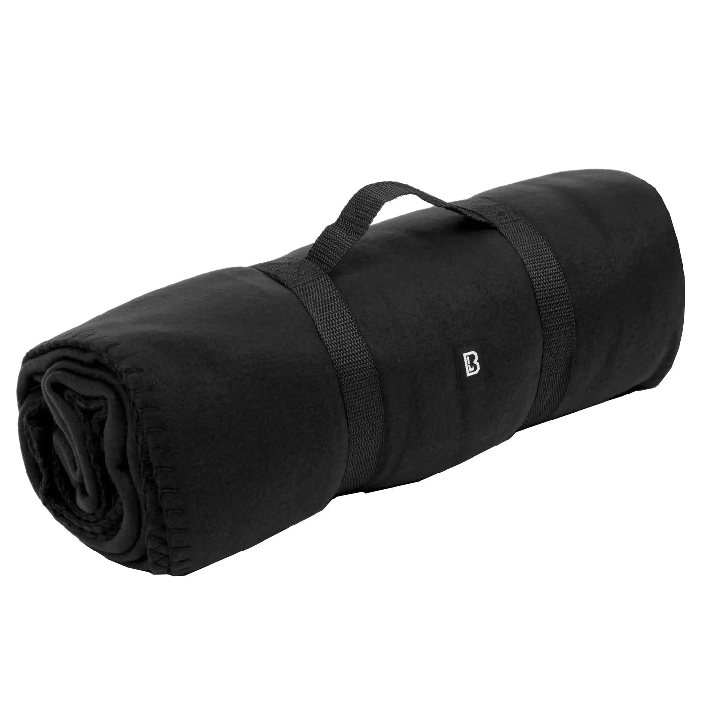 brandit-fleecedecke-ansicht-6