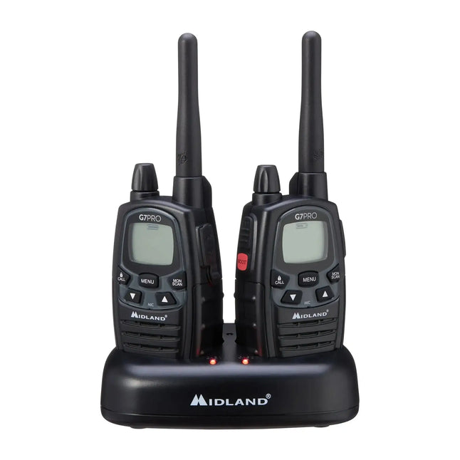 midland-funkgeraet-g7-pro-paar-pmr-lpd-ansicht-3