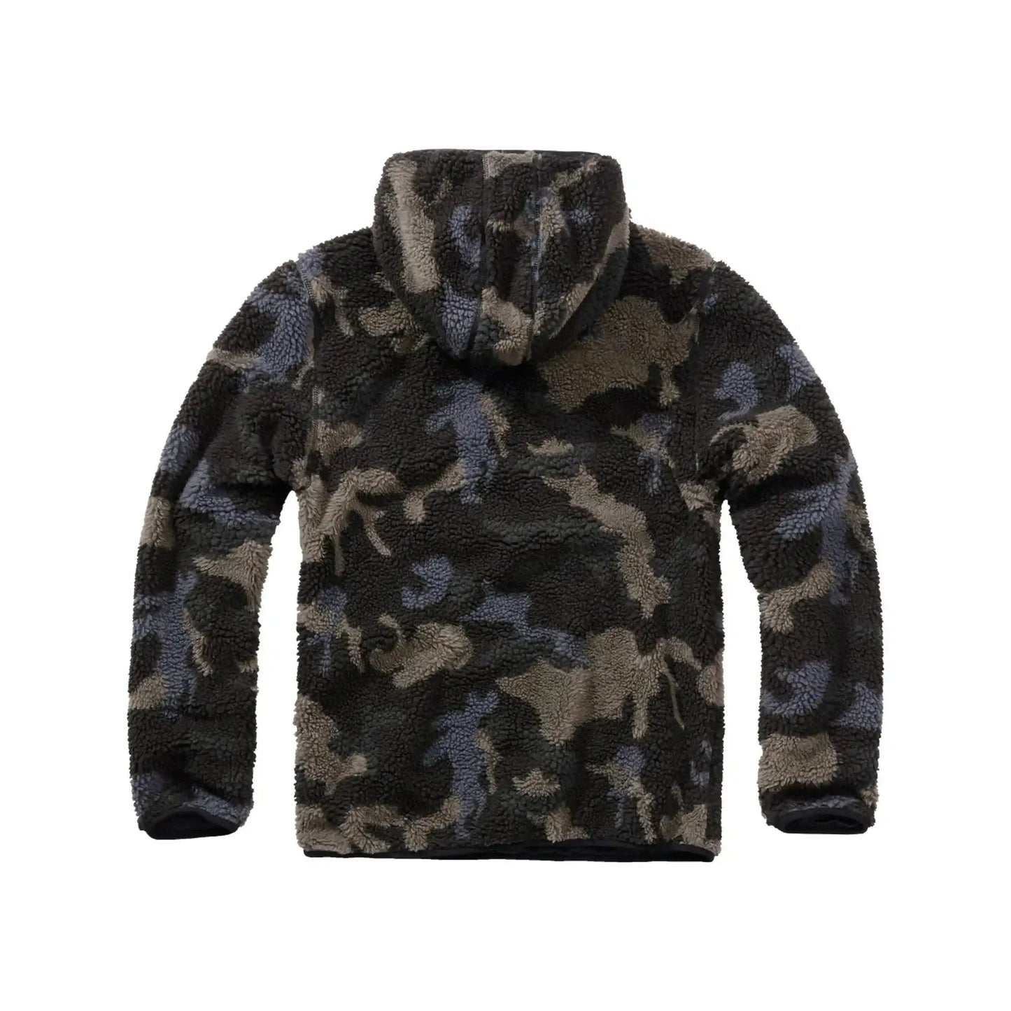 brandit-pullover-teddyfleece-worker-anthrazit-ansicht-6