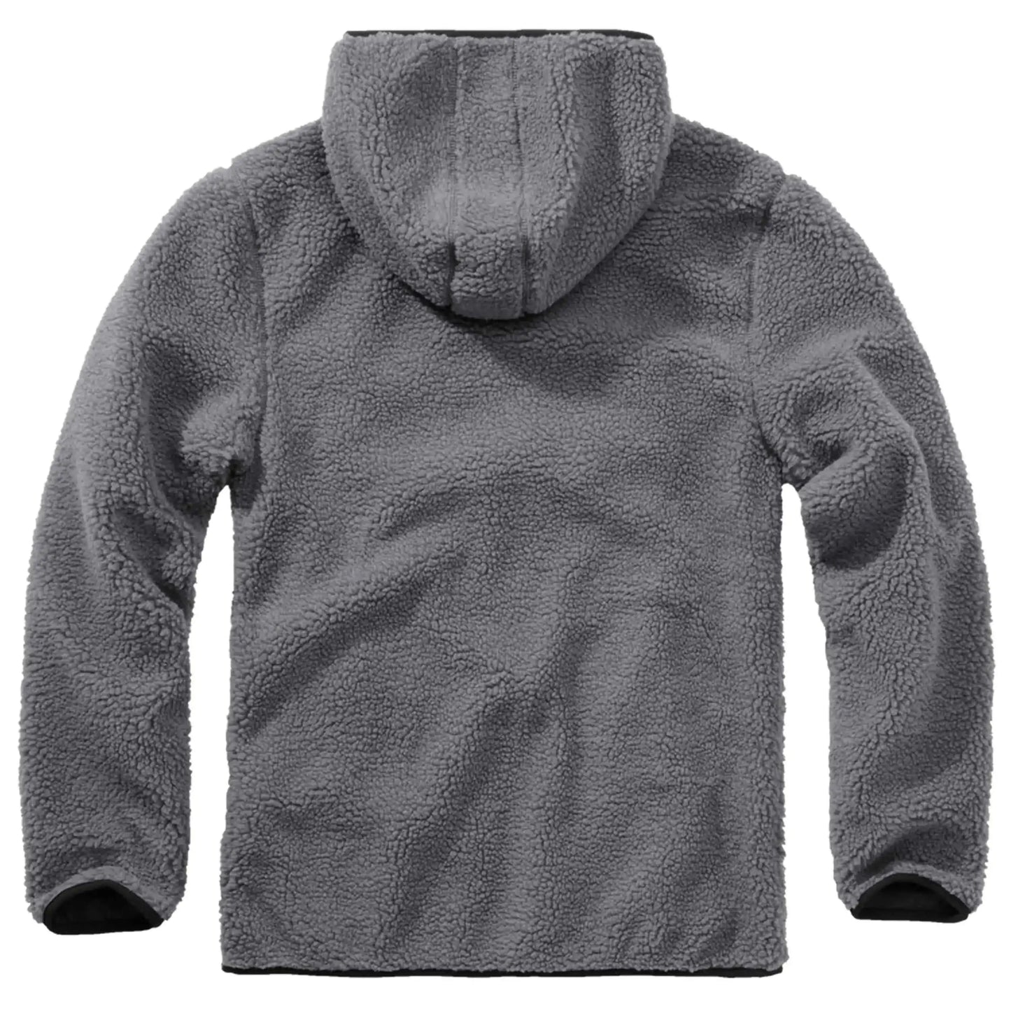 brandit-pullover-teddyfleece-worker-anthrazit-ansicht-2