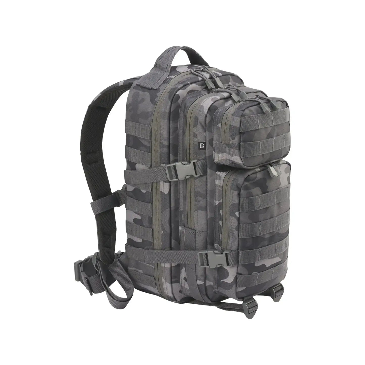 Rucksack US Cooper Medium 25 L