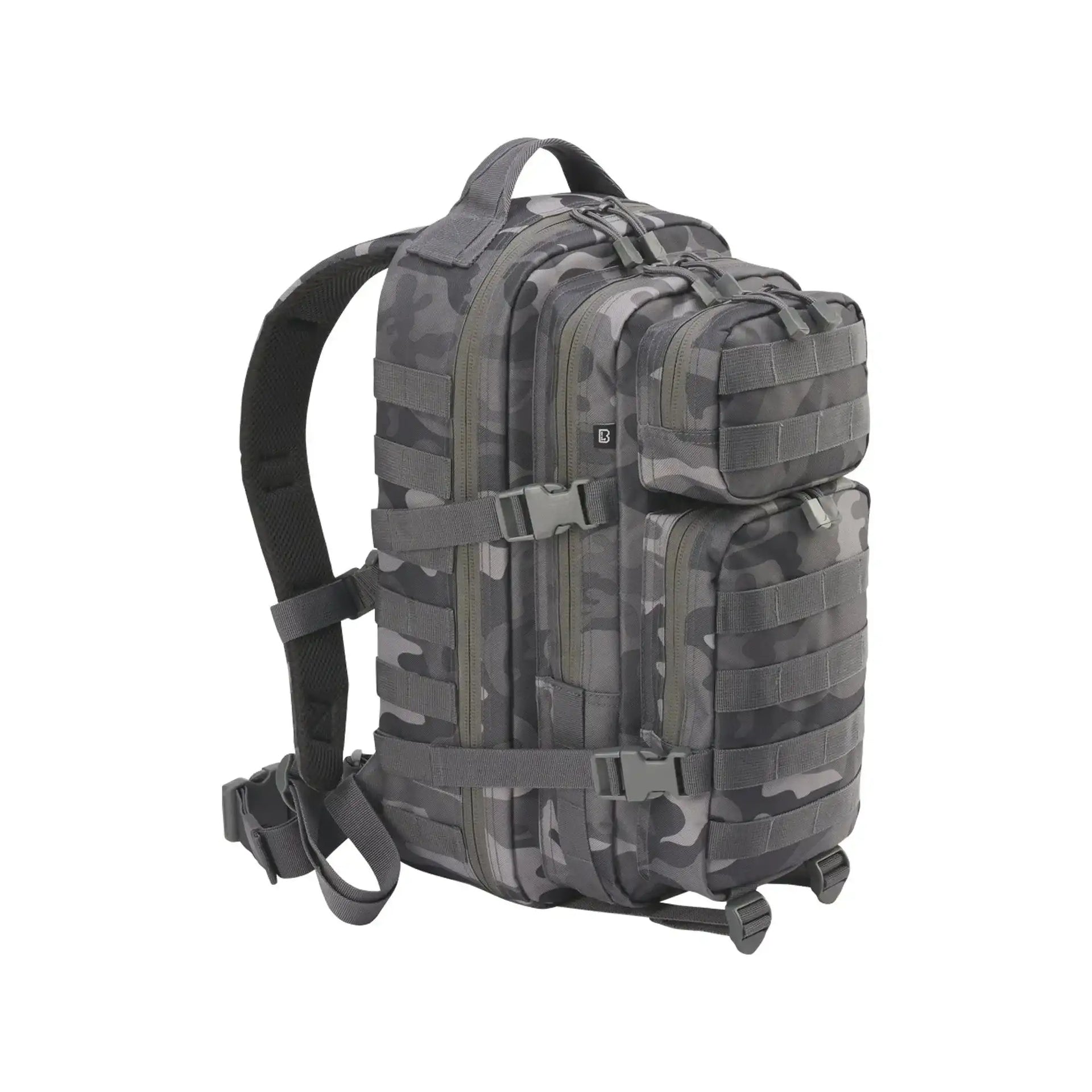Rucksack US Cooper Medium 25 L