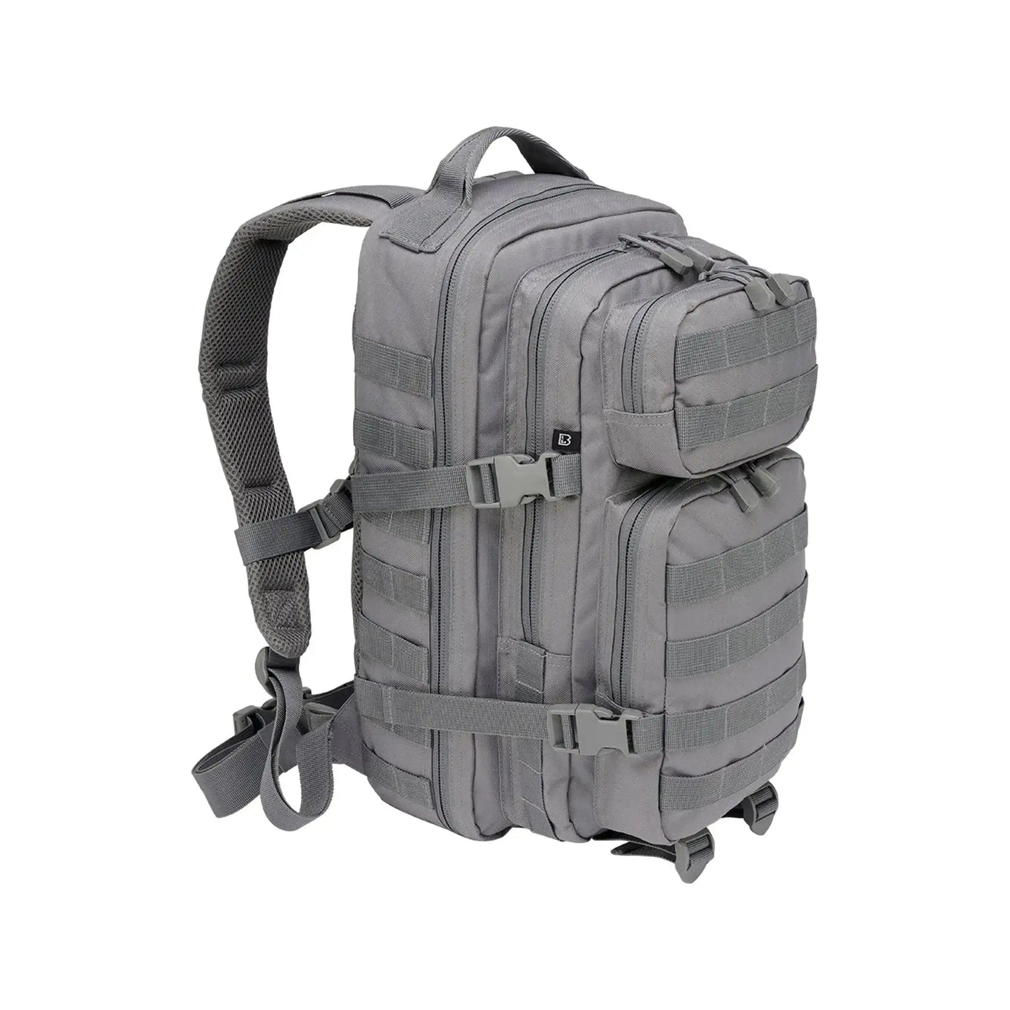 Rucksack US Cooper Medium 25 L