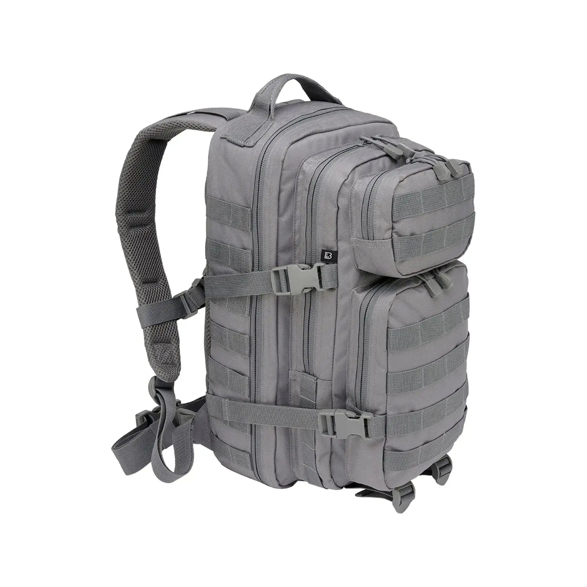 Rucksack US Cooper Medium 25 L