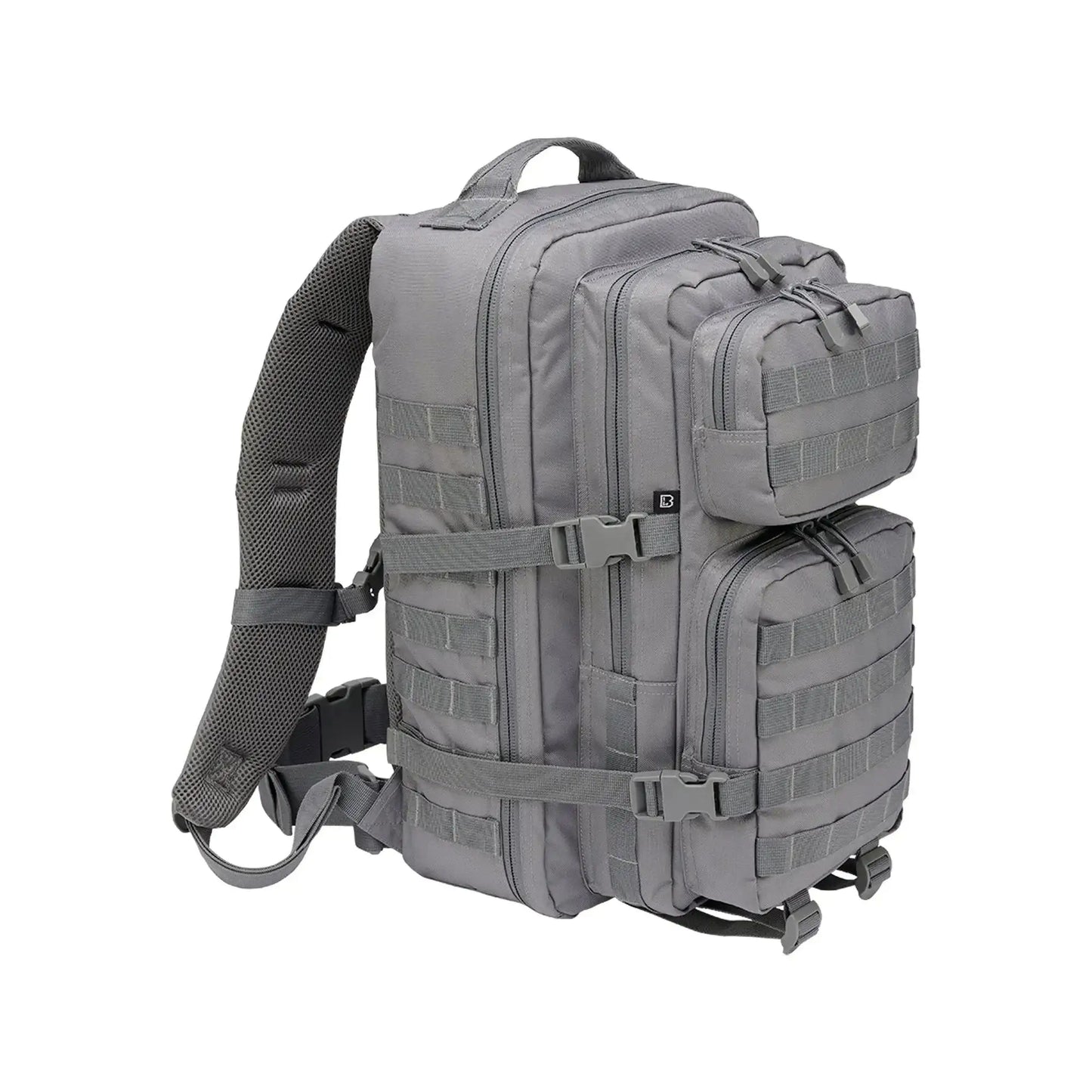 brandit-rucksack-us-cooper-large-40-l-ansicht-3