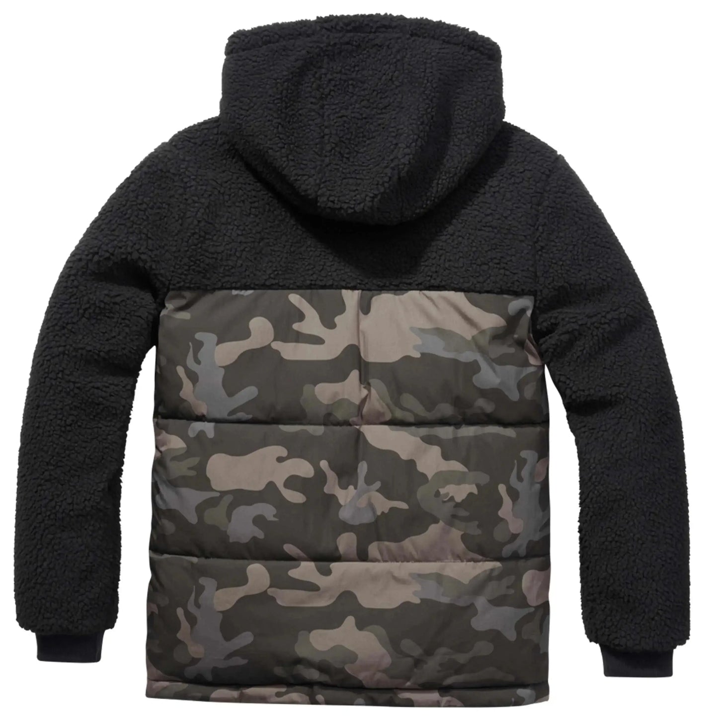 brandit-jacke-jackson-teddyfleece-ansicht-8