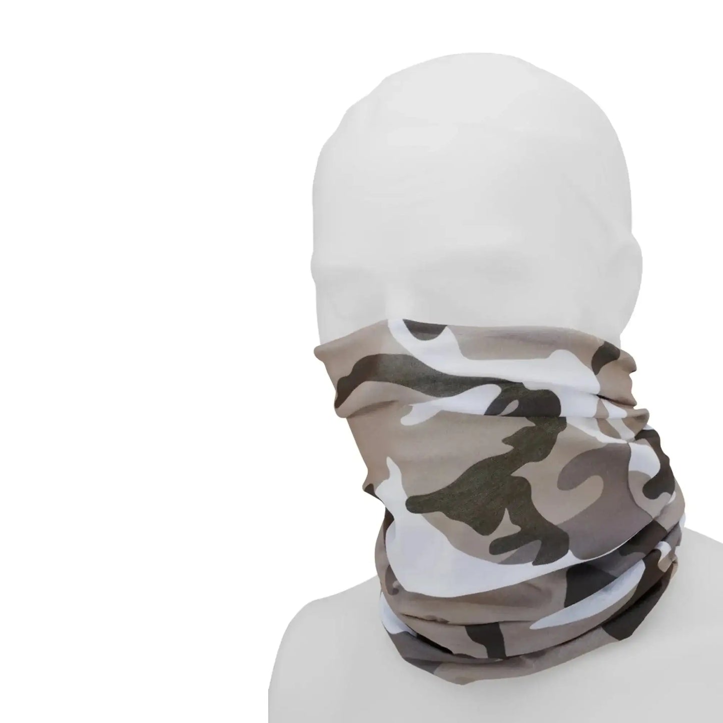 brandit-multifunktionstuch-ansicht-9