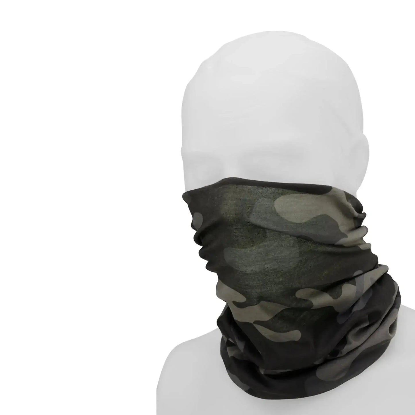 brandit-multifunktionstuch-ansicht-4