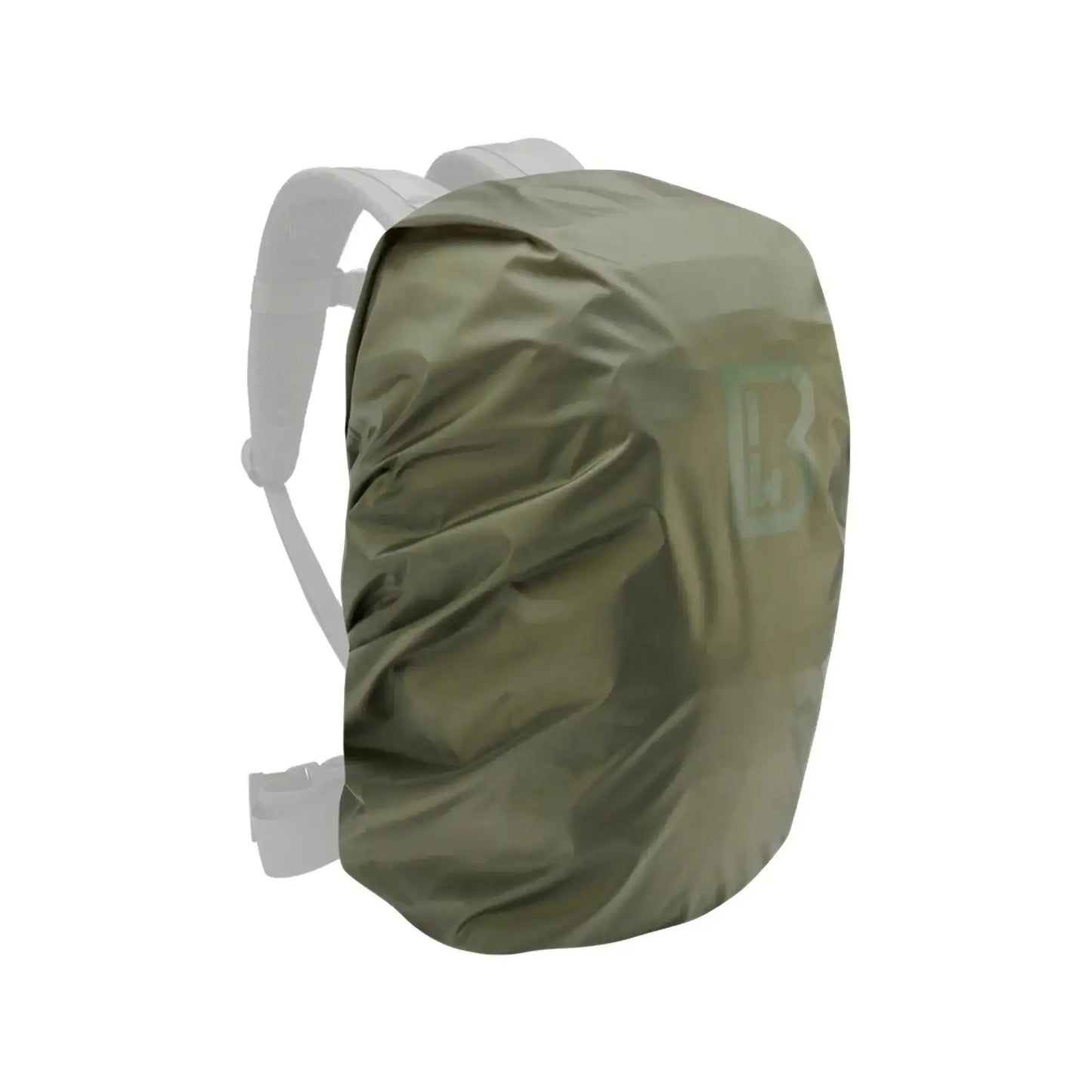 Rucksackhülle Raincover Medium