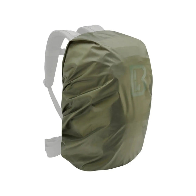 Rucksackhülle Raincover Medium