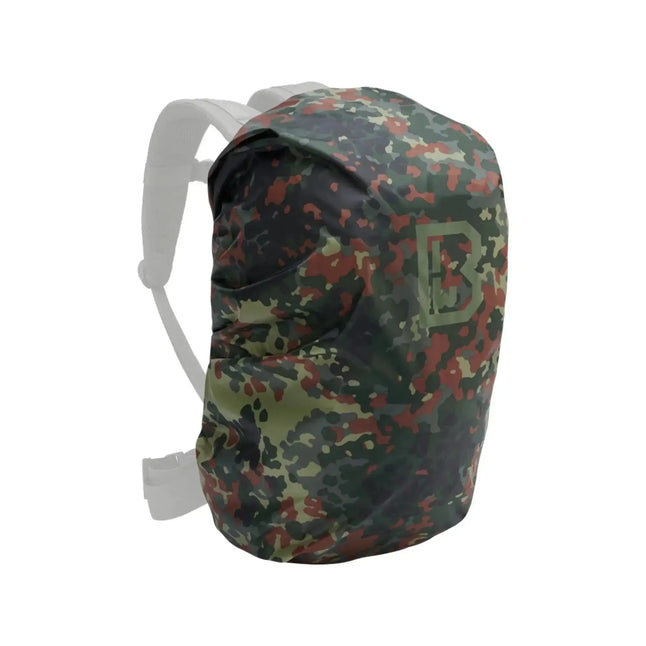 Rucksackhülle Raincover Medium