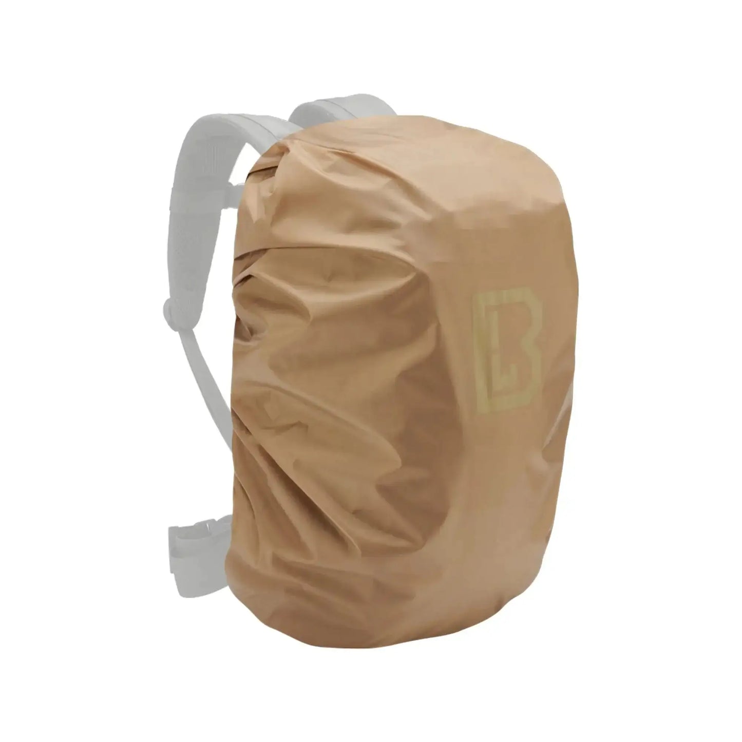 Rucksackhülle Raincover Medium