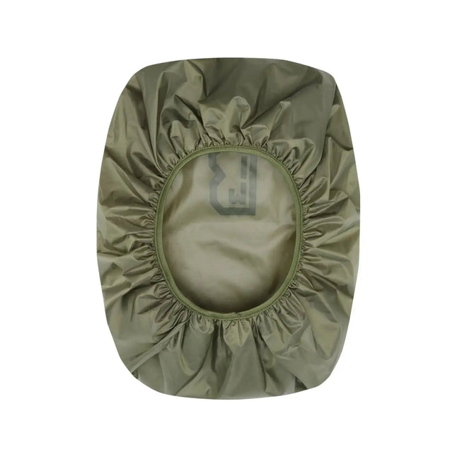 Rucksackhülle Raincover Large