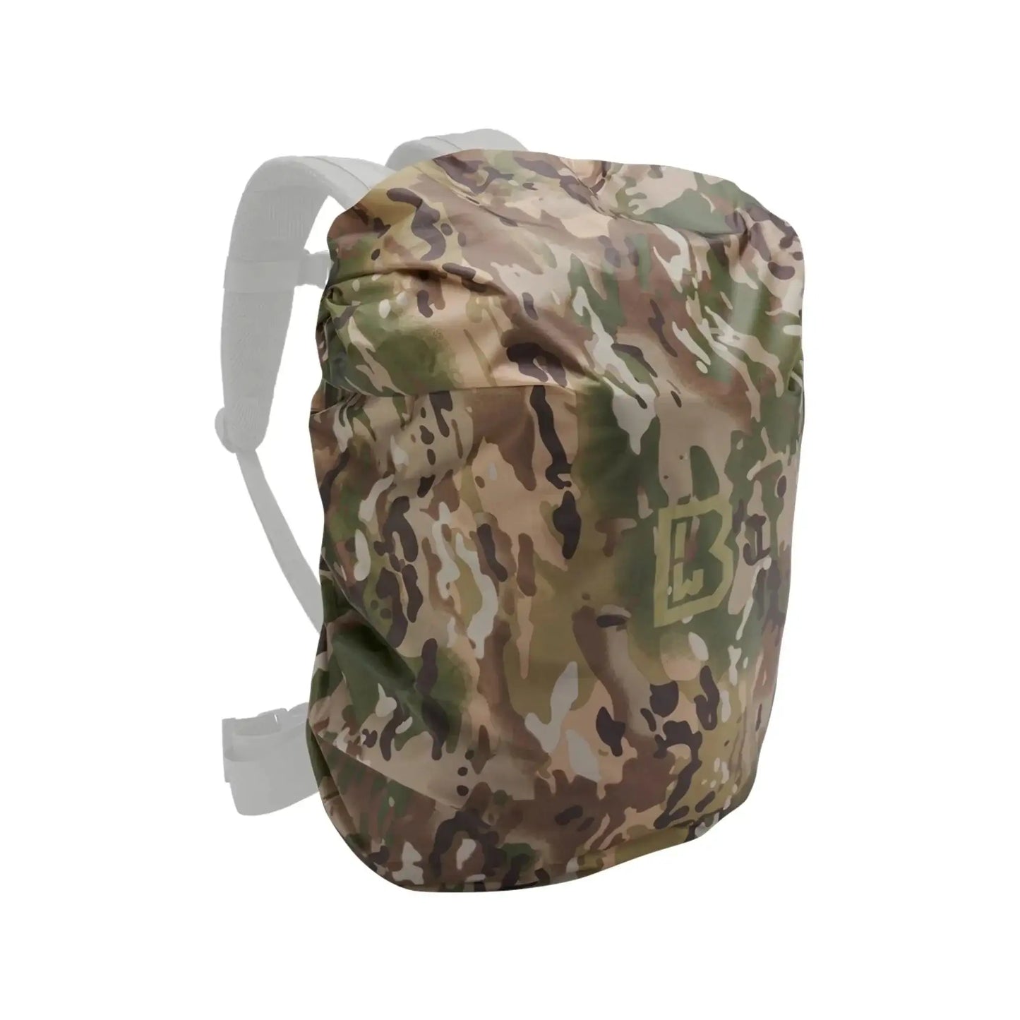 Rucksackhülle Raincover Large