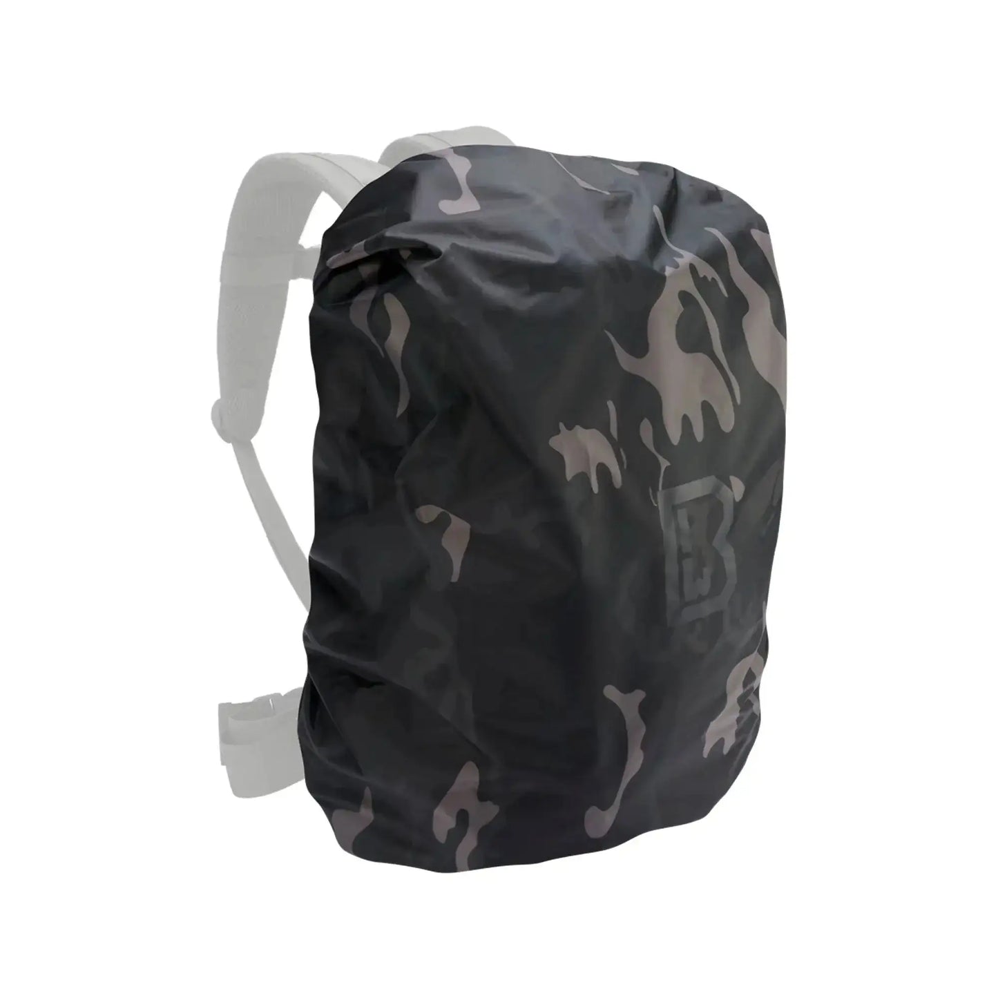 Rucksackhülle Raincover Large