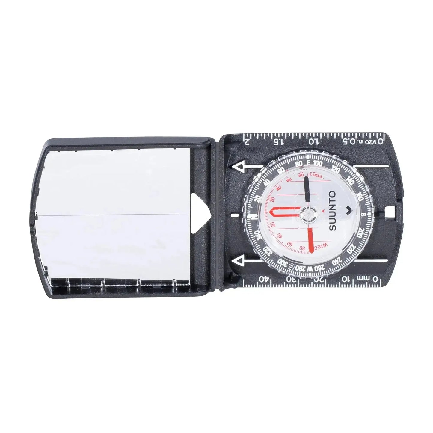 suunto-kompass-mcb-spiegelkompass-nh-mirror-compass-ansicht-2