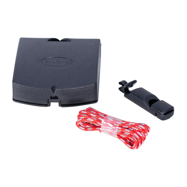 suunto-kompass-mcb-spiegelkompass-nh-mirror-compass-ansicht-4