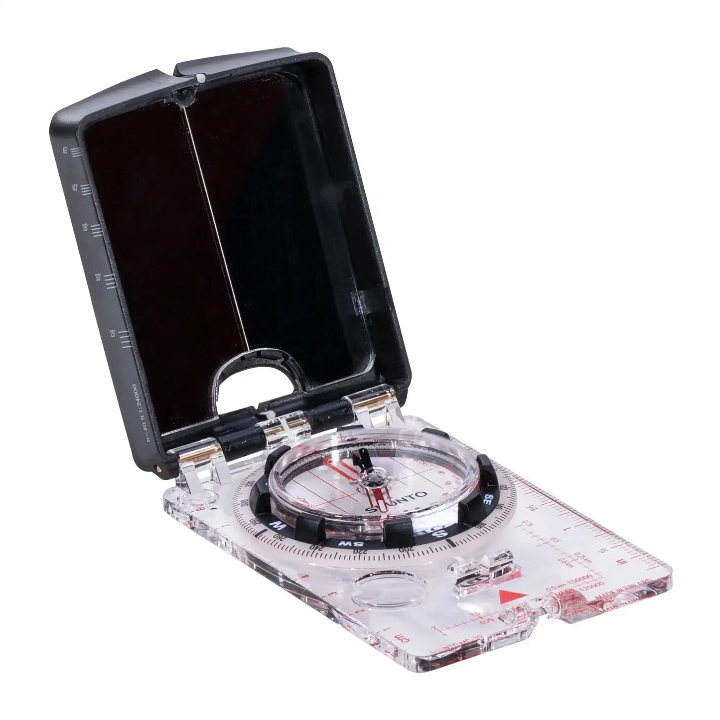 suunto-kompass-mc-2-global-6400-ansicht-1