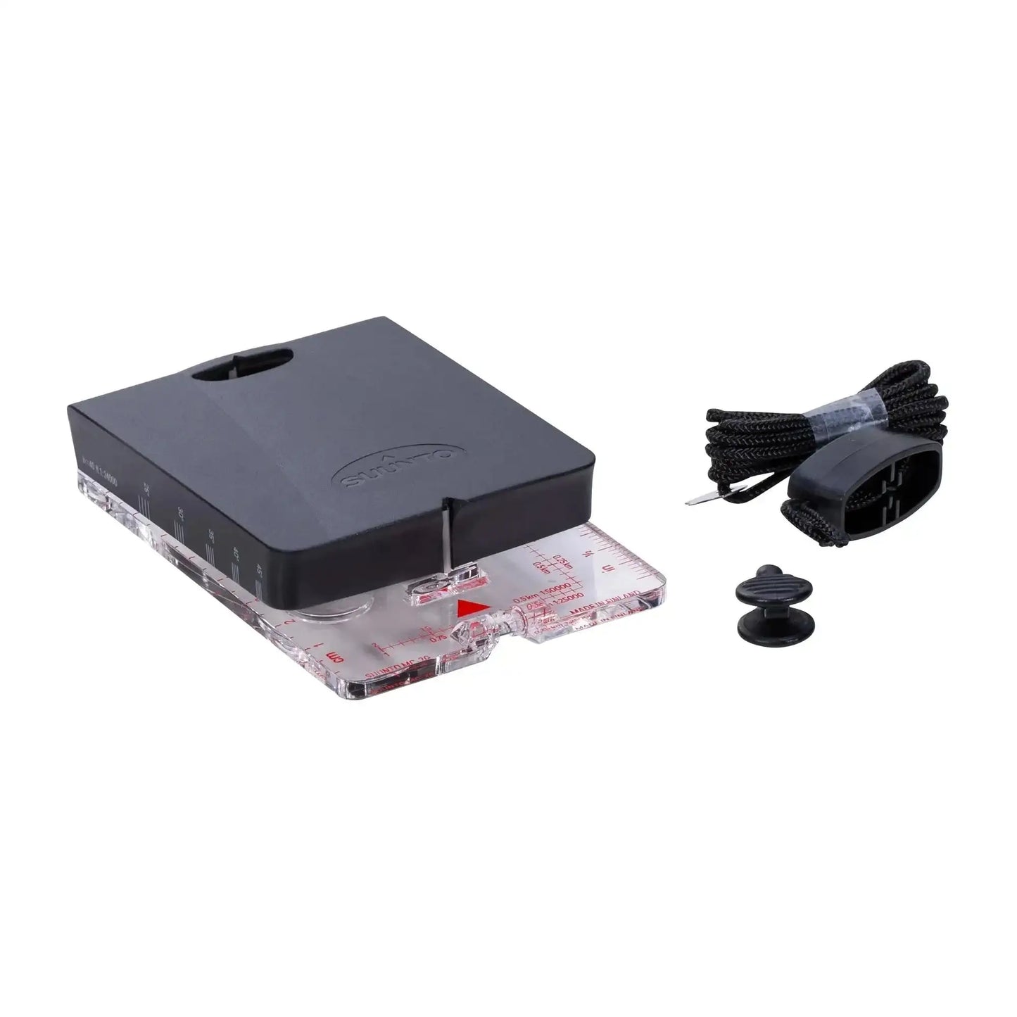 suunto-kompass-mc-2-global-6400-ansicht-4