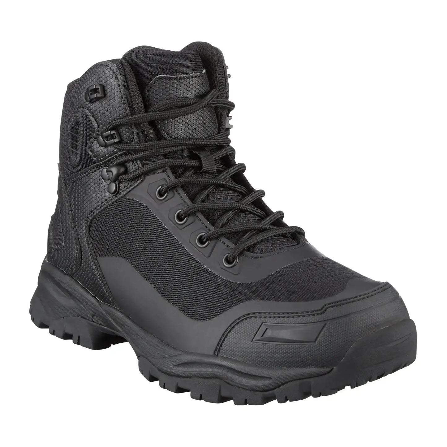mil-tec-stiefel-tactical-boot-lightweight-schwarz-ansicht-1