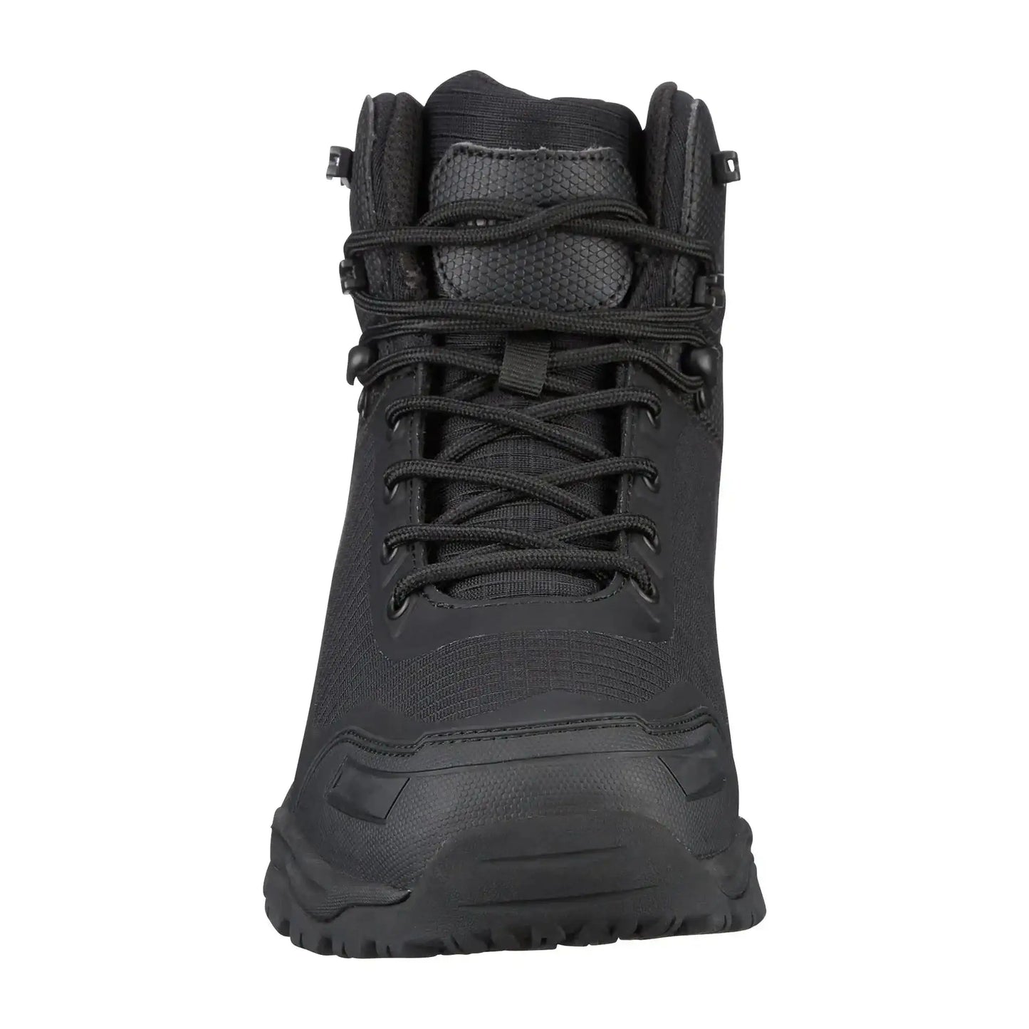 mil-tec-stiefel-tactical-boot-lightweight-schwarz-ansicht-5