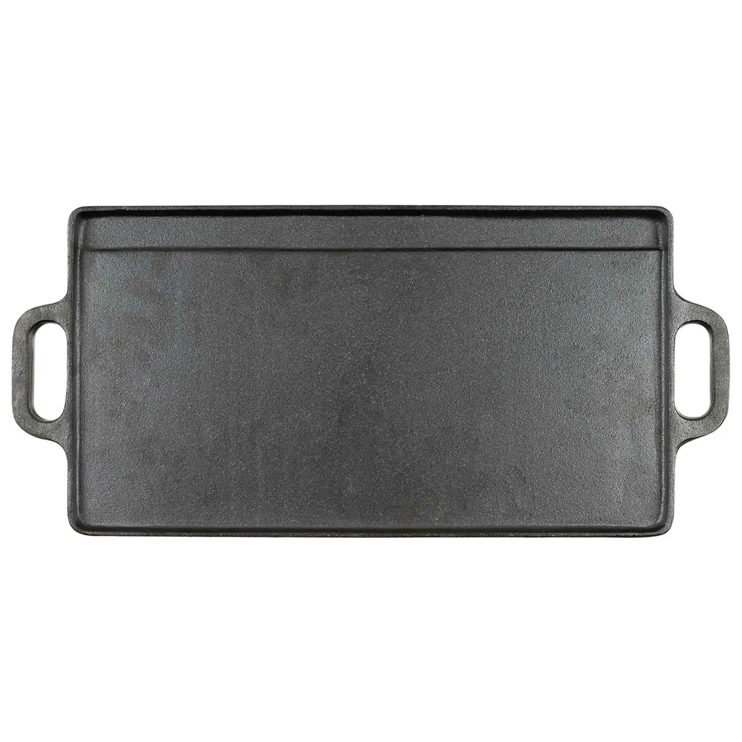 fox-outdoor-grillplatte-gusseisen-mit-griffen-ansicht-2