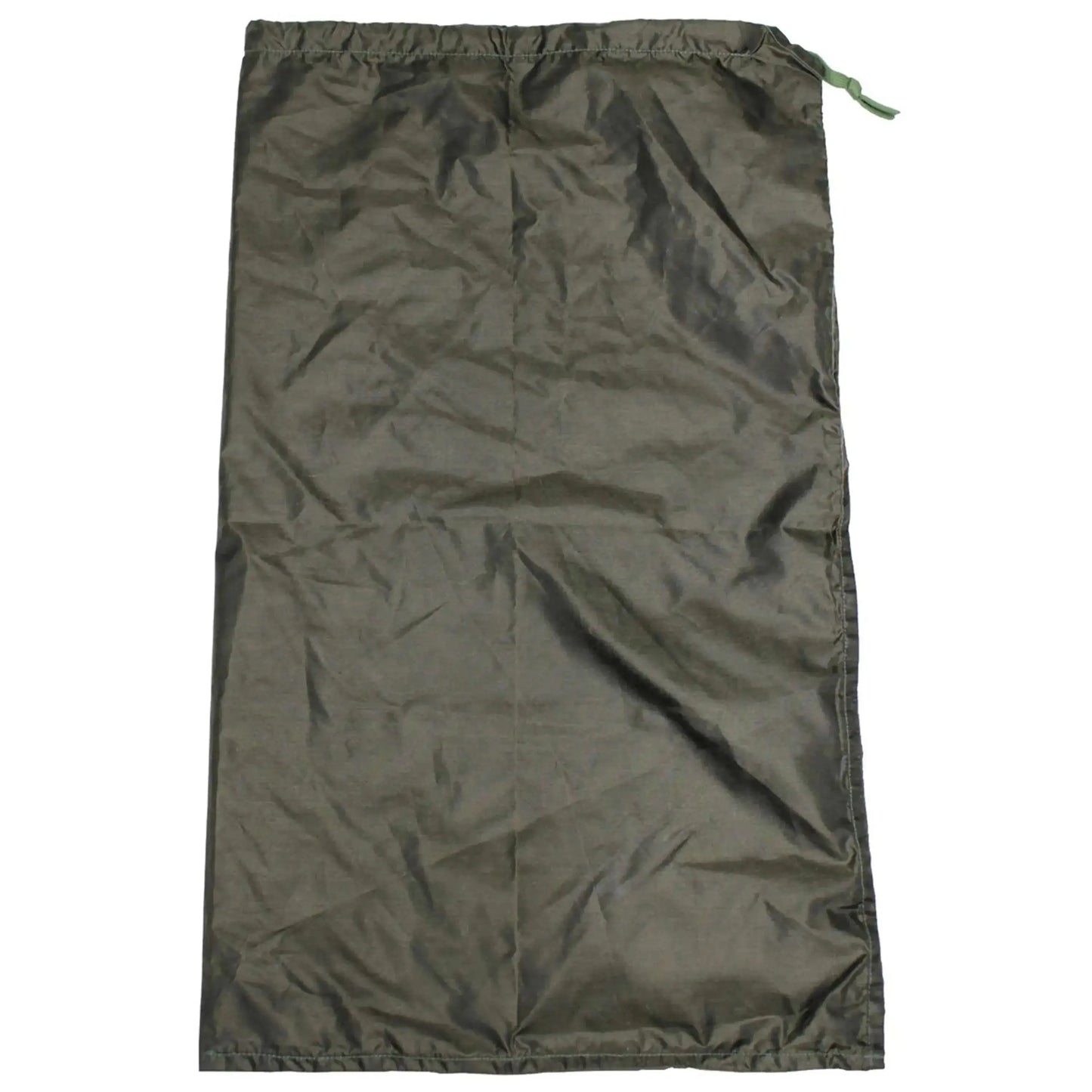 british-army-britischer-transportsack-wasserdicht-oliv-neuwertig-ansicht-1