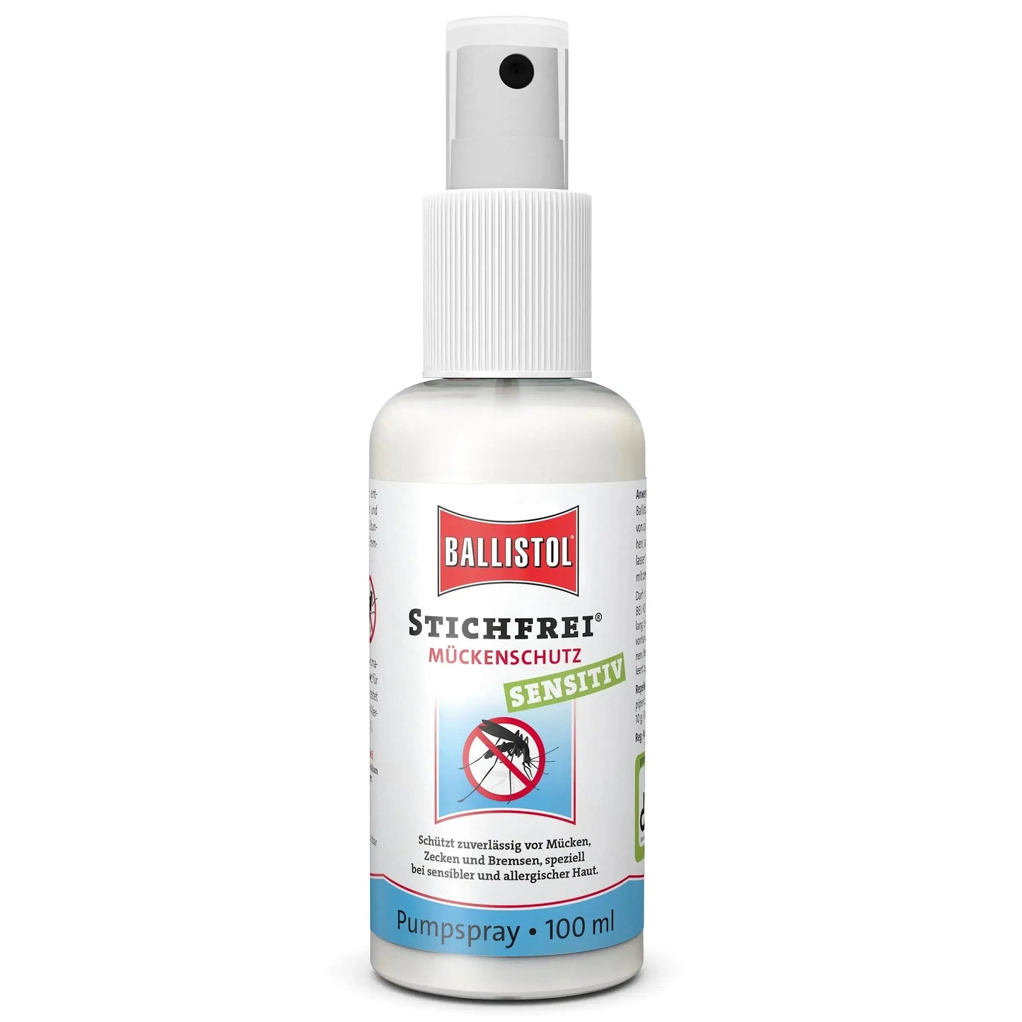 ballistol-stichfrei-sensitiv-spray-100-ml-ansicht-1