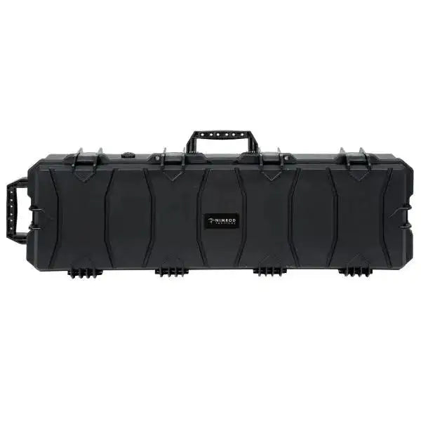 nimrod-tactical-waffenkoffer-rifle-hard-case-noppenschaum-100-cm-ansicht-1