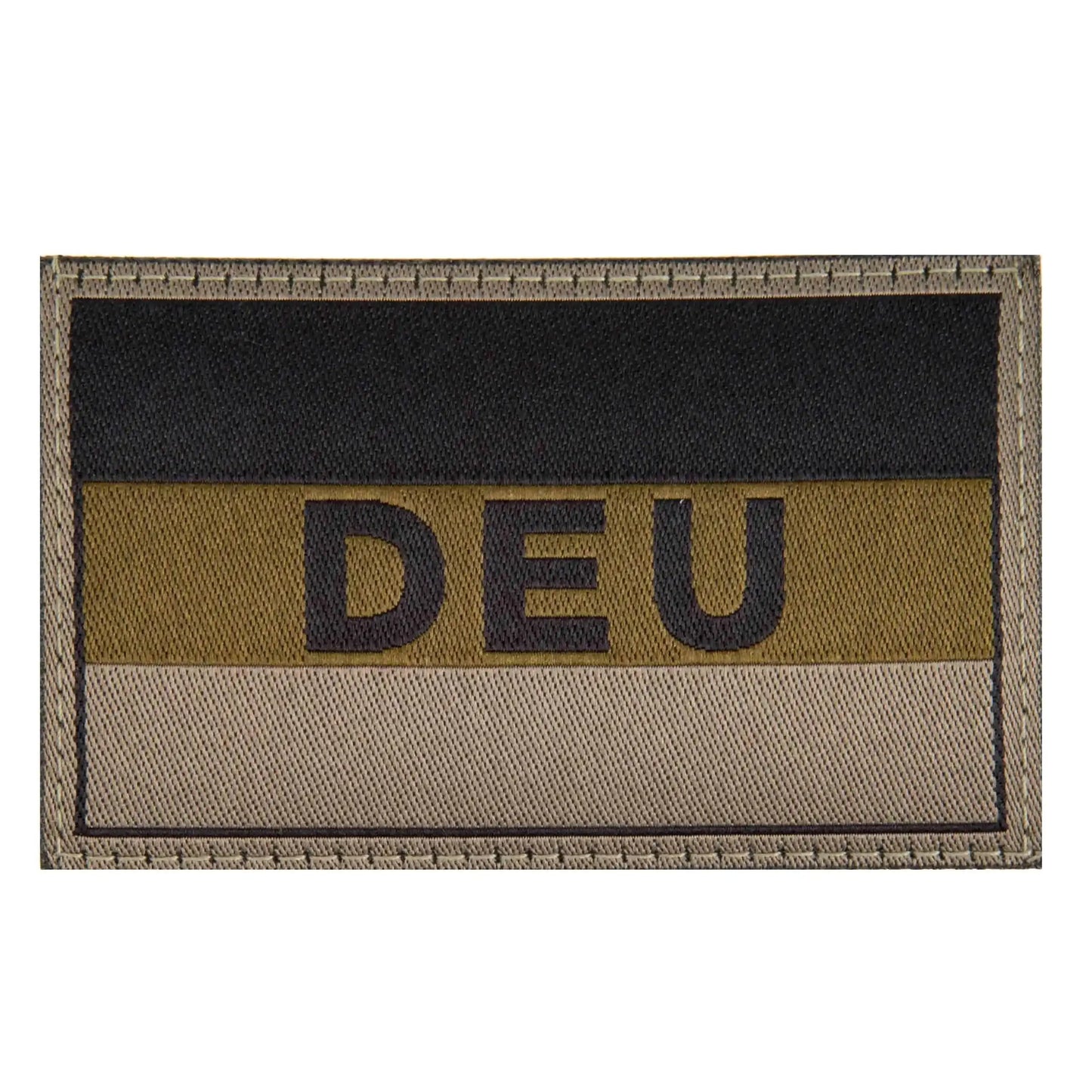 clawgear-patch-germany-flag-ansicht-3