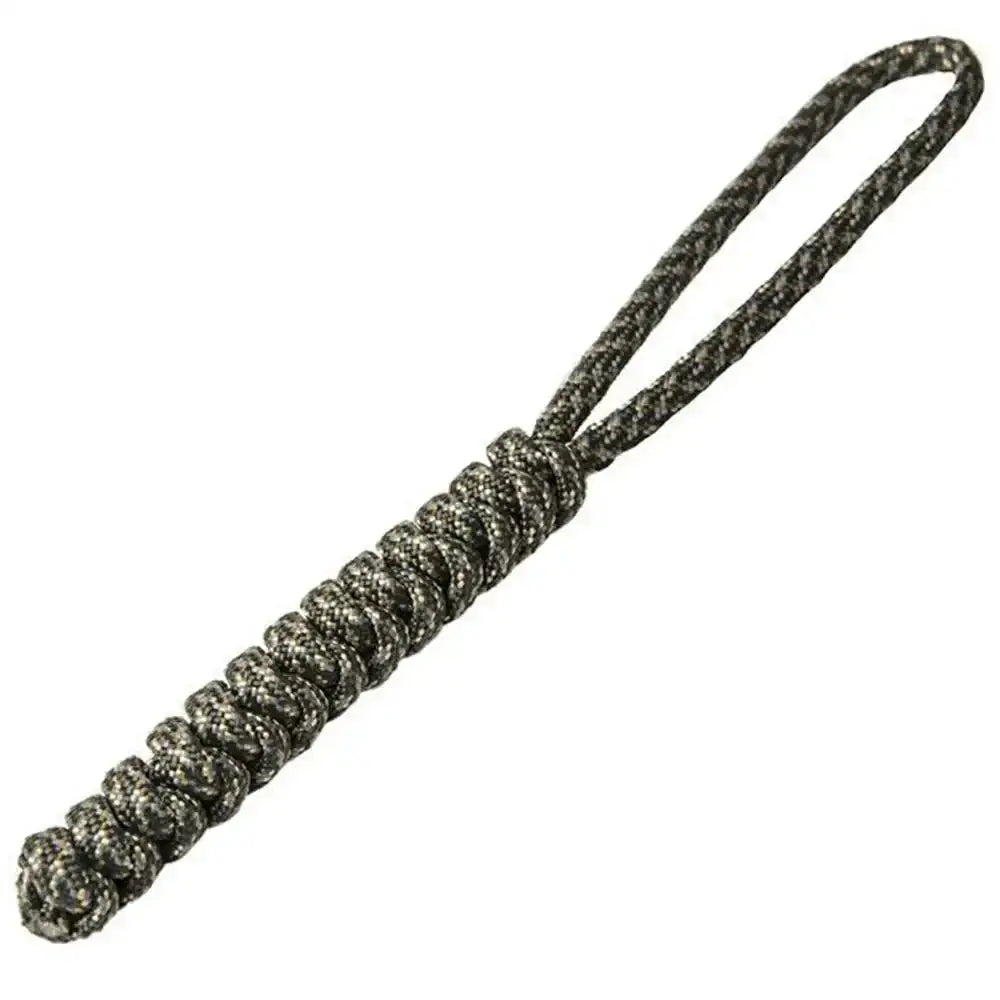 edcx-schluesselanhaenger-fallschirmleine-viper-ansicht-3