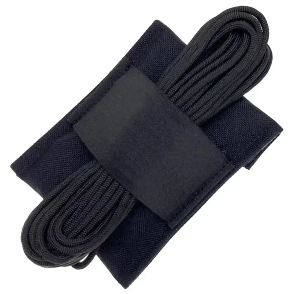 edcx-wurfanker-grappling-hook-schwarz-ansicht-4