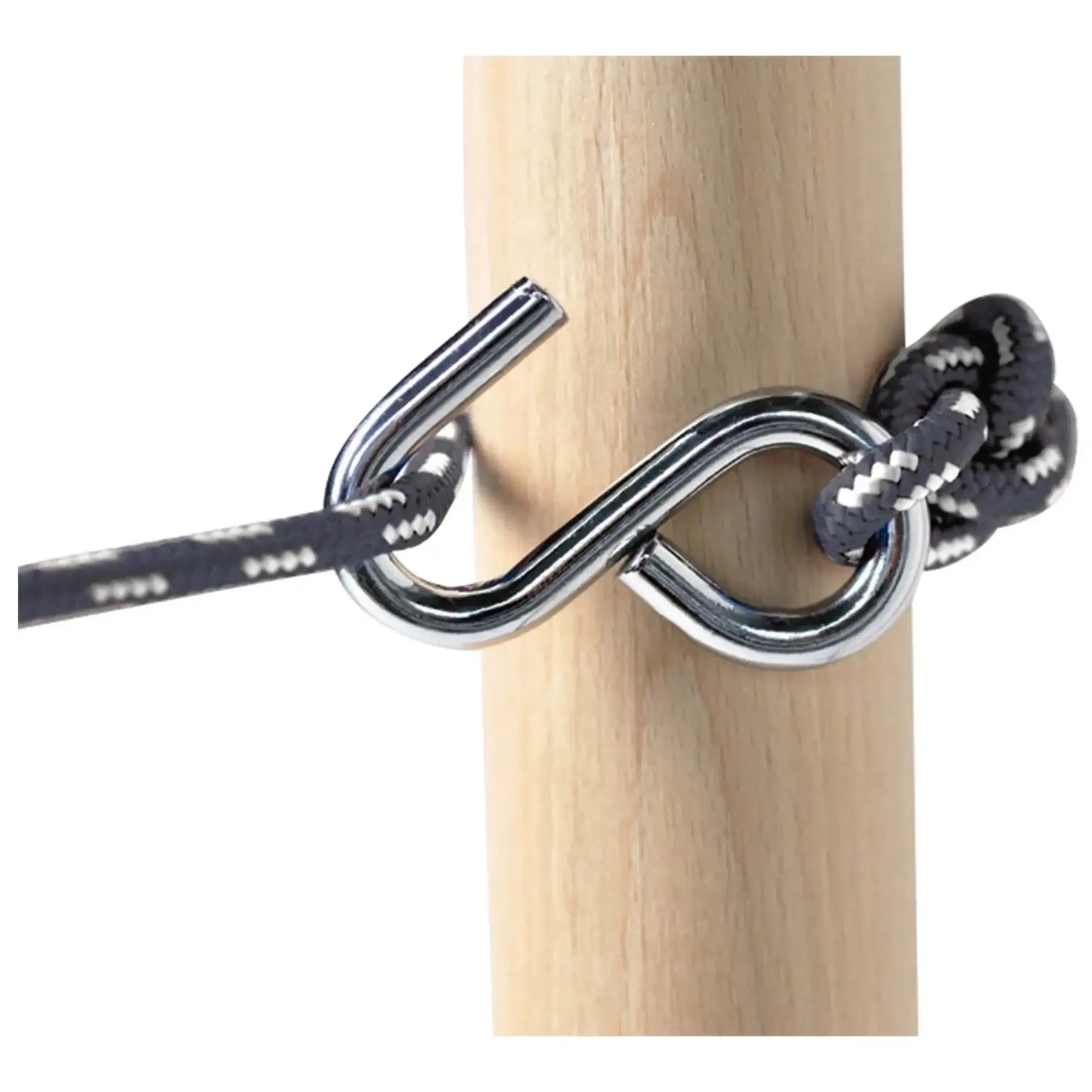 amazonas-haengematte-travel-set-camouflage-ansicht-2