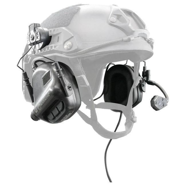 earmor-aktivgehoerschutz-m32-fuer-fast-helme-nrr22-ansicht-1