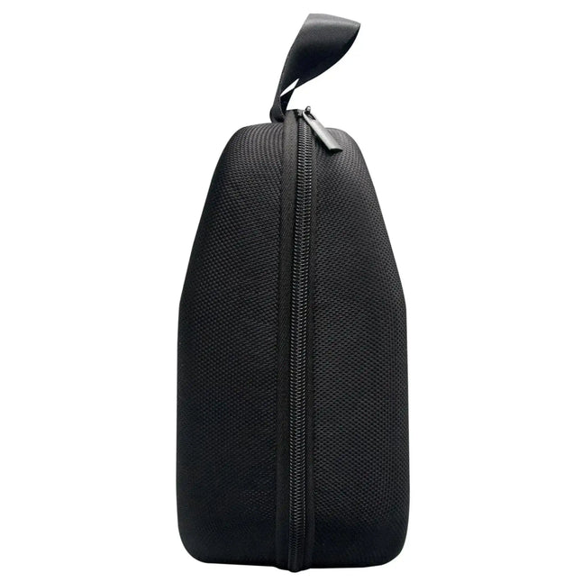 earmor-tasche-hard-storage-travel-case-fuer-gehoerschutz-ansicht-3