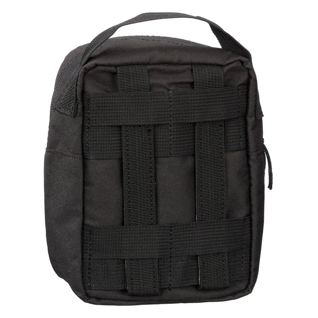 earmor-tasche-tactical-carrying-bag-fuer-gehoerschutz-ansicht-2