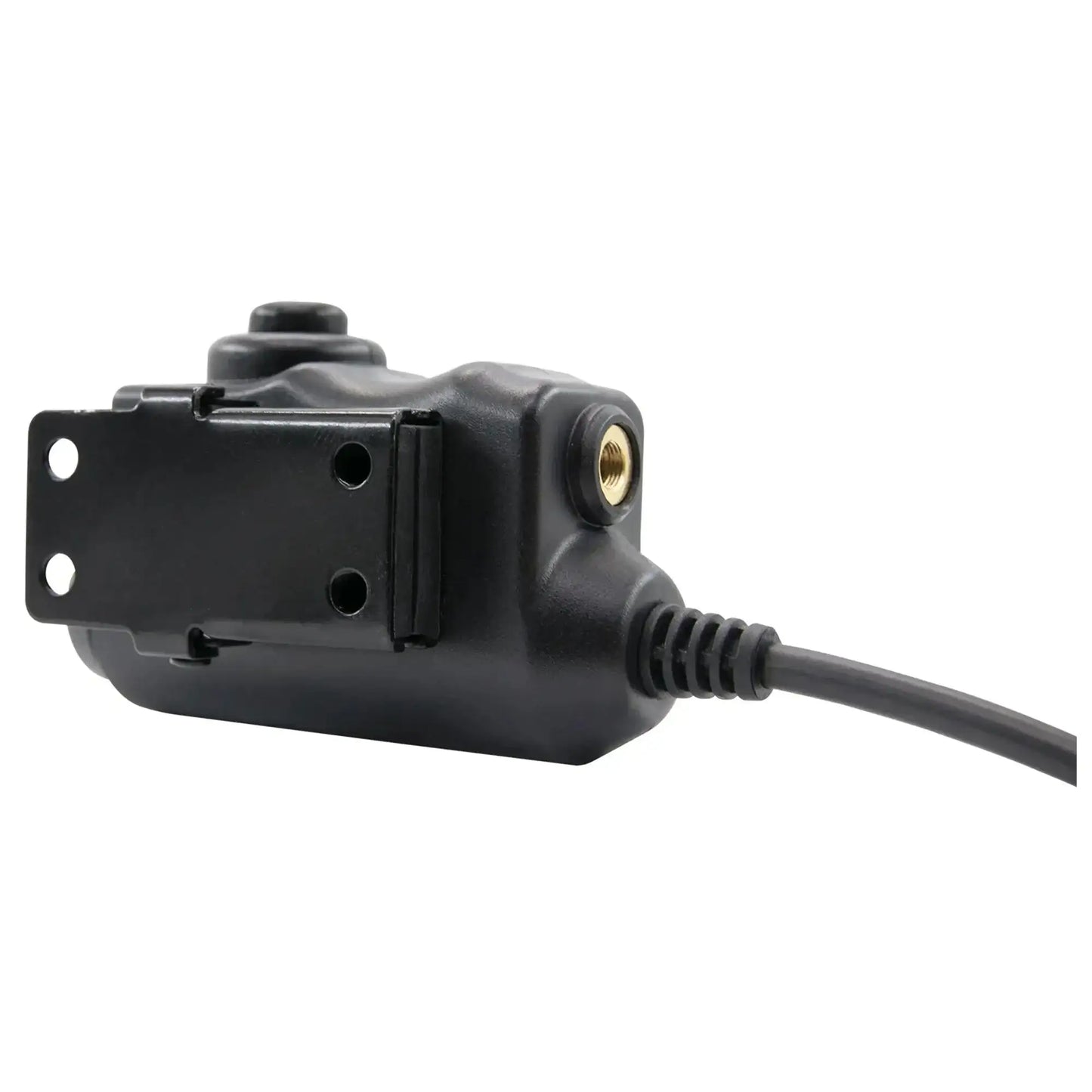 earmor-tactical-ptt-push-to-talk-fuer-kennwood-2-pin-ansicht-3