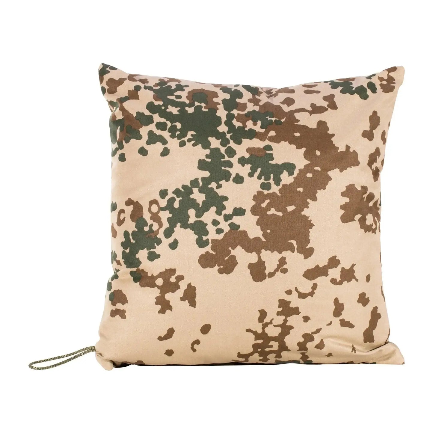 zentauron-tactical-kopfkissen-40-x-40-cm-ansicht-4