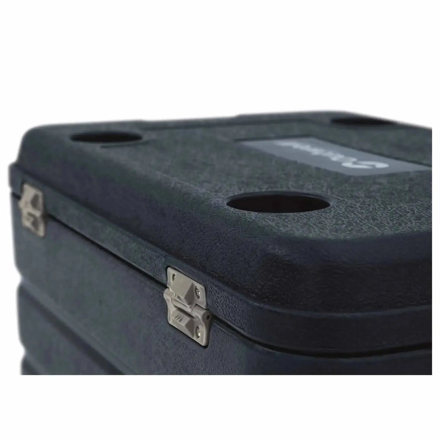 outwell-kuehlbox-fulmar-60-l-ansicht-6