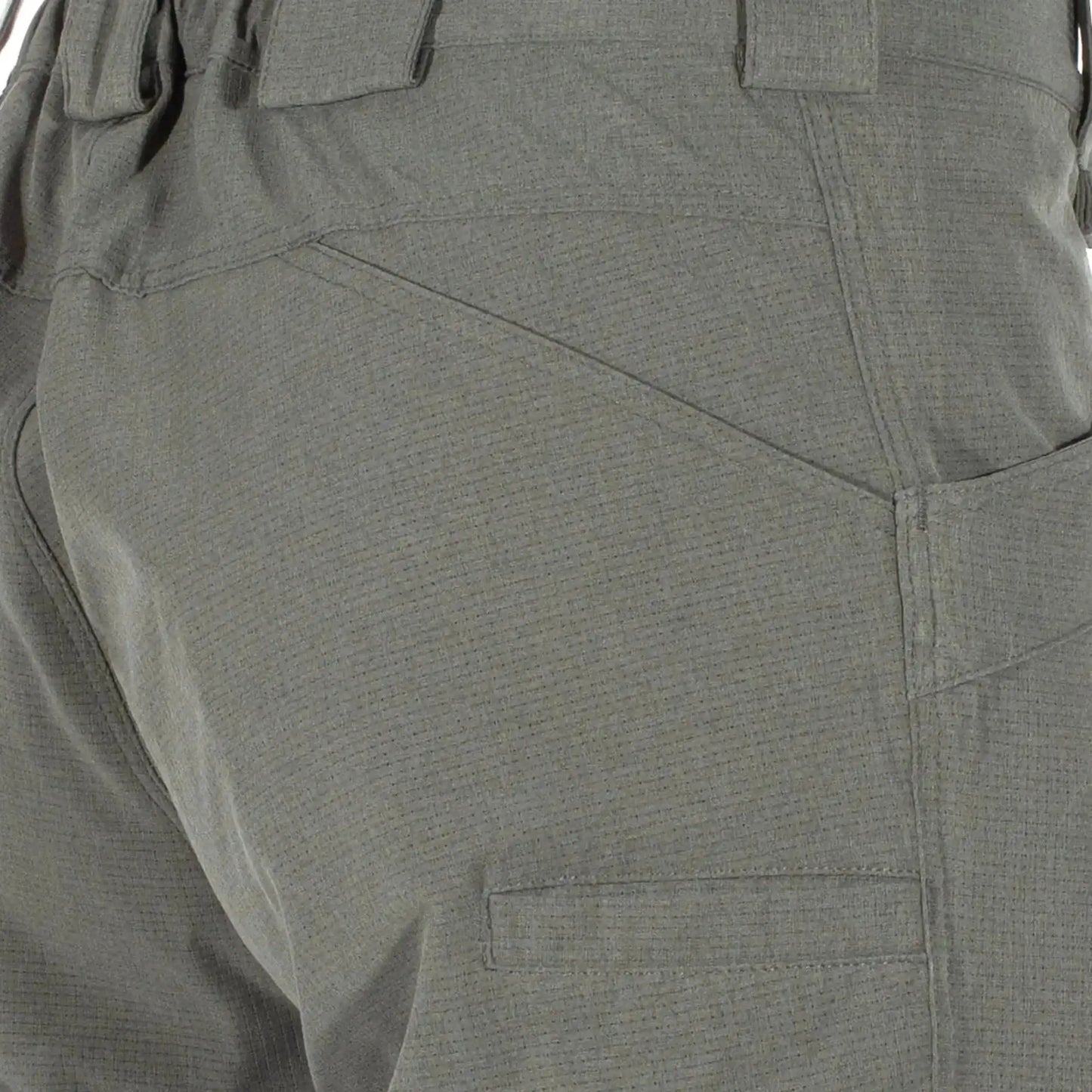 helikon-tex-hose-trekking-tactical-pants-aerotech-ansicht-4