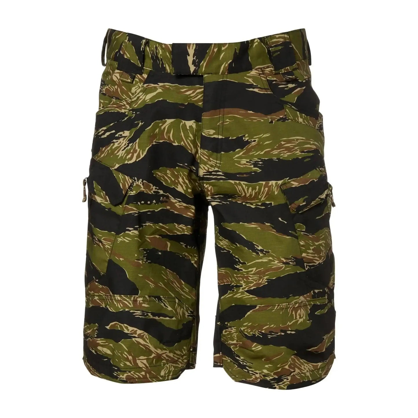 helikon-tex-shorts-uts-11-ansicht-8