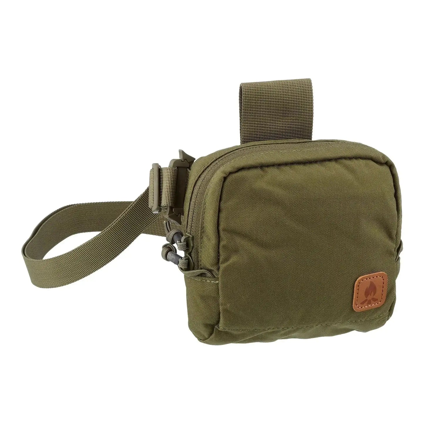 helikon-tex-pouch-sere-ansicht-5