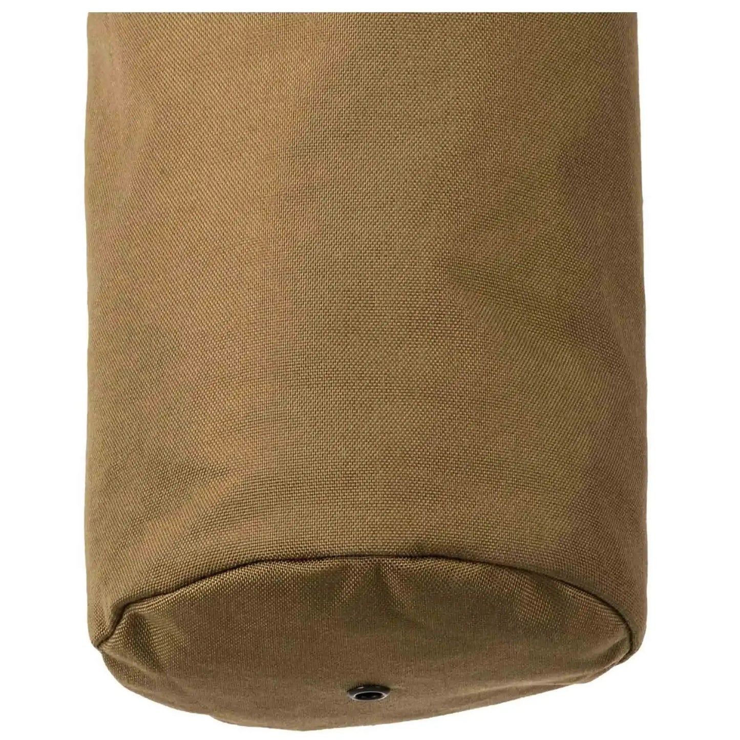 helikon-tex-bushcraft-dump-pouch-ansicht-5