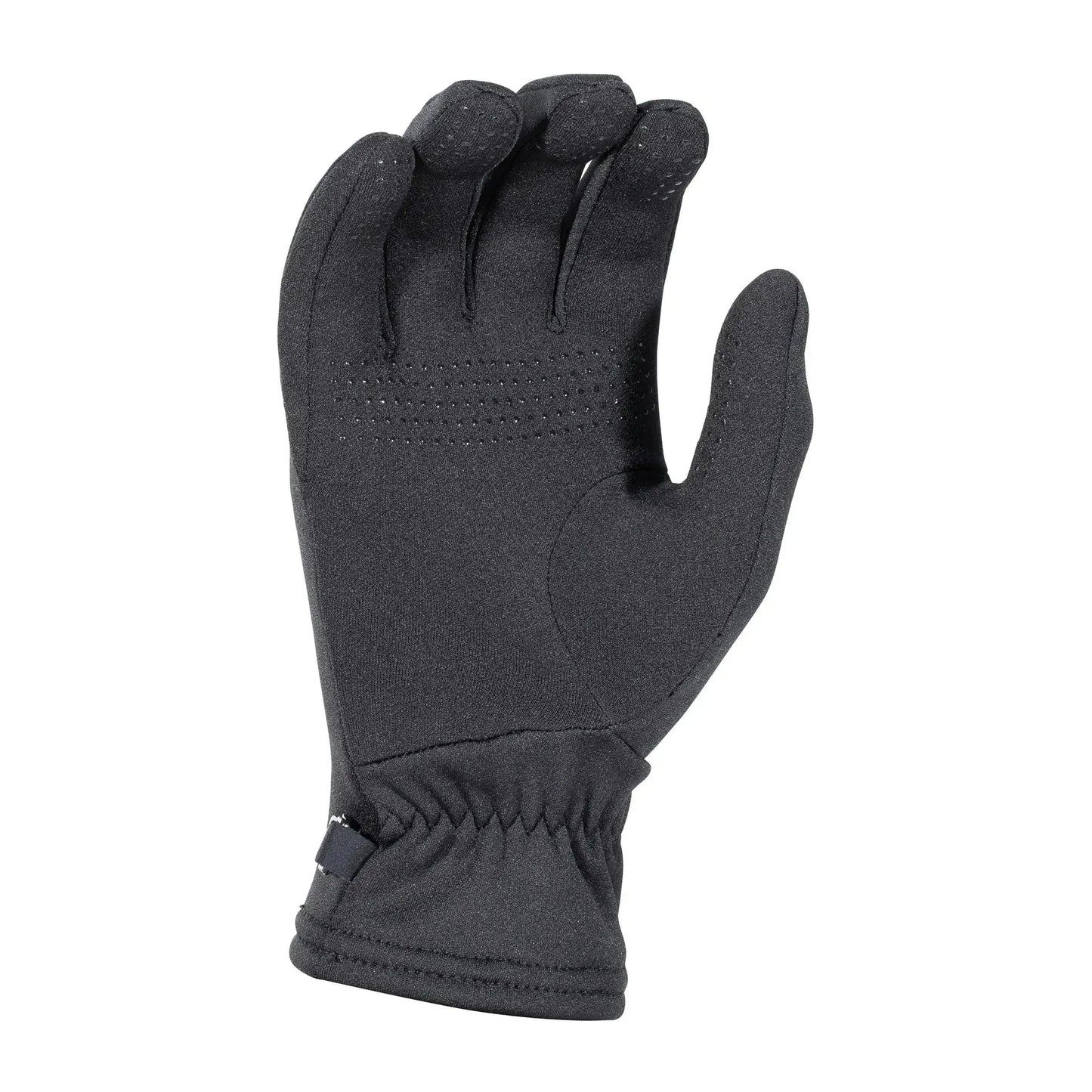 helikon-tex-handschuhe-trekker-outback-gloves-ansicht-2