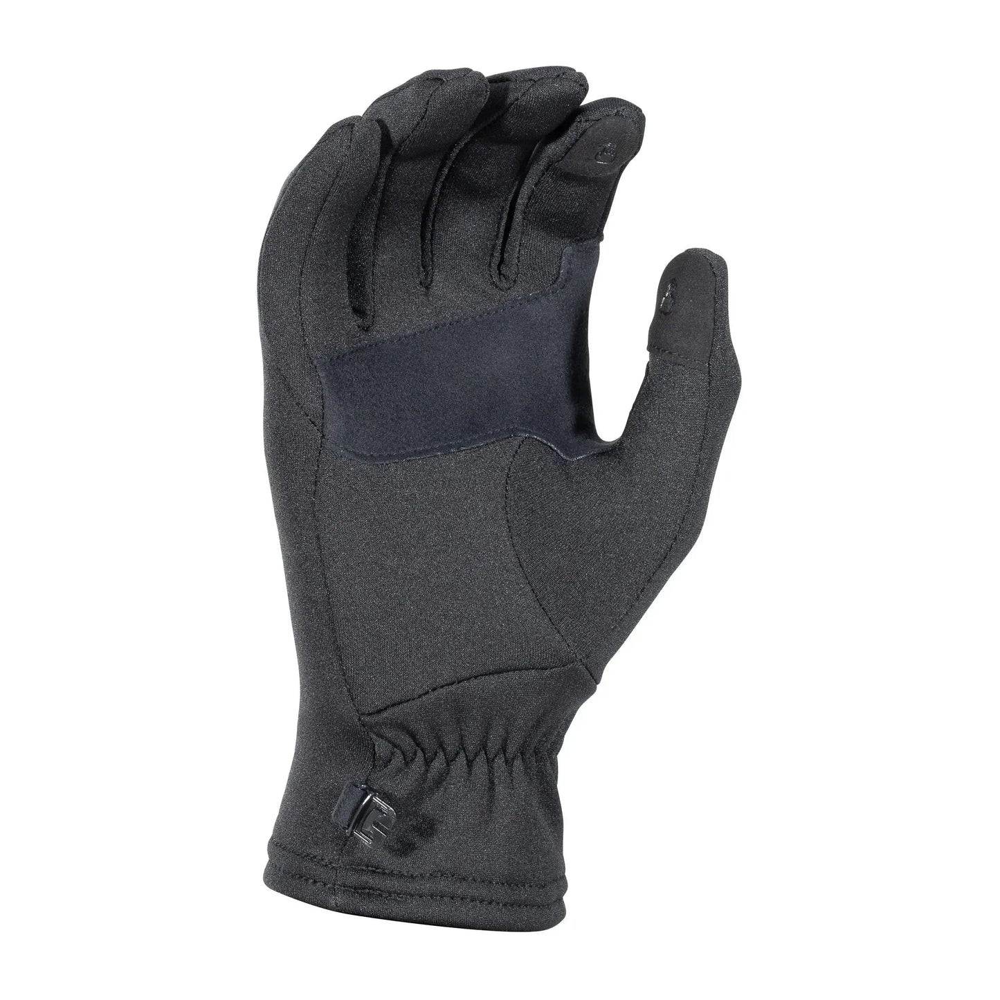 helikon-tex-handschuhe-tracker-outback-ansicht-2