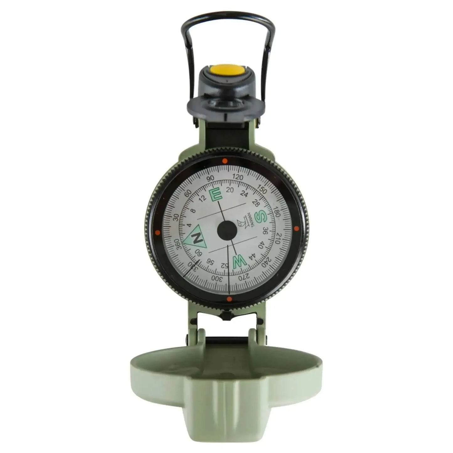 helikon-tex-kompass-ranger-compass-mk2-lighted-gruen-ansicht-4
