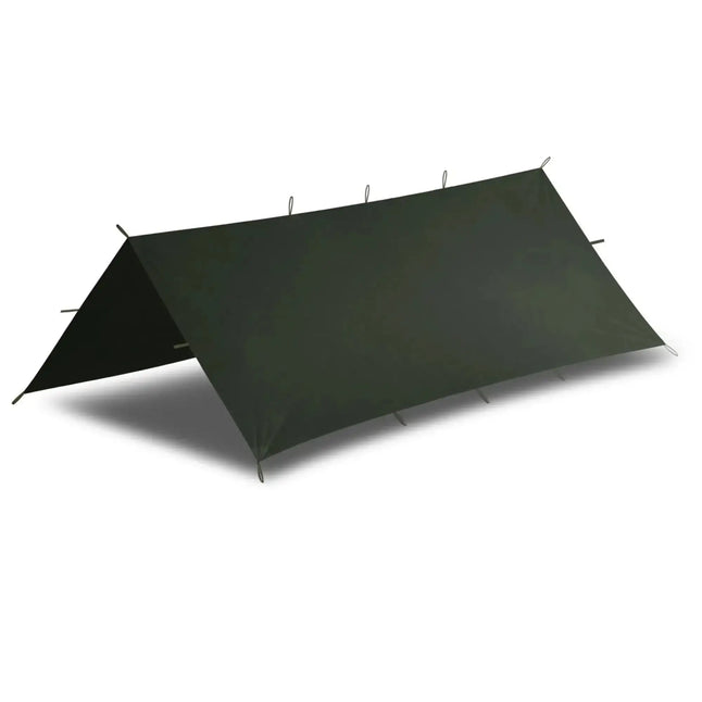 helikon-tex-supertarp-small-ansicht-2