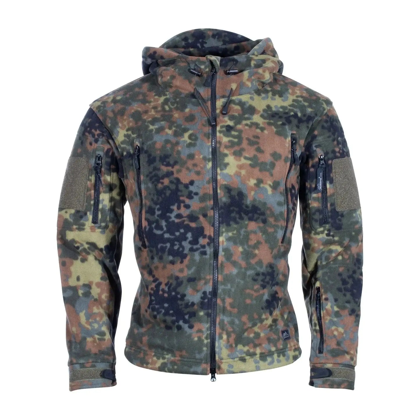 helikon-tex-jacke-patriot-double-fleece-ansicht-7