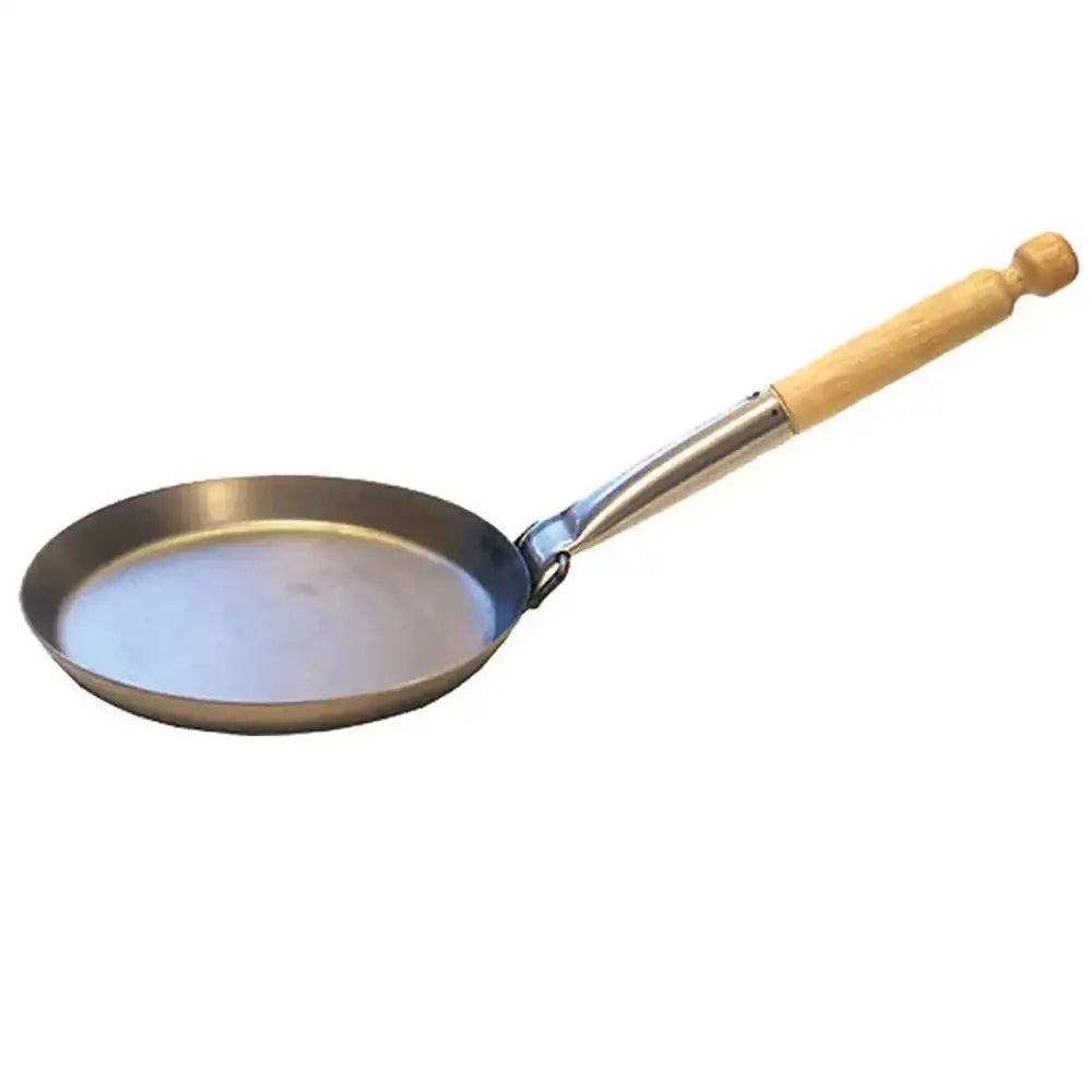 stabilotherm-grillpfanne-mit-klappgriff-21-cm-ansicht-1