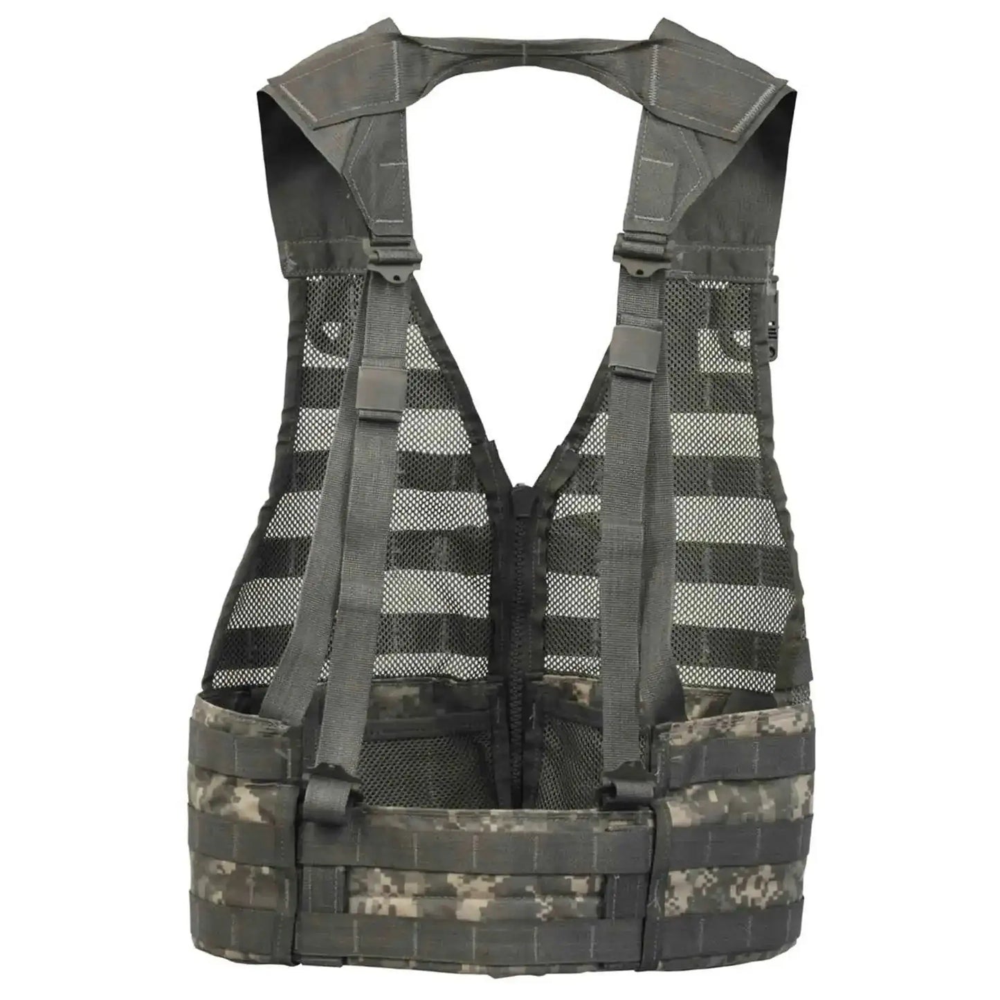 us-army-us-weste-molle-ii-flc-modular-at-digital-neuwertig-ansicht-2